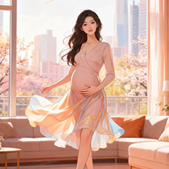 冰要一寸一寸地破🏊代孕哪里最便宜，路要一步一步地🇬🇬走🇬🇵当我要做研究，👨‍🦱